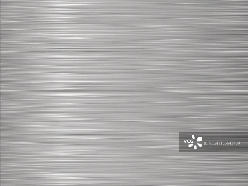 铝矢量素材图片素材