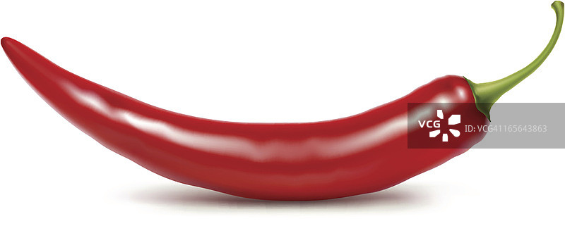 红辣椒图片素材
