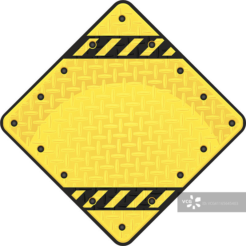 重型标志图片素材