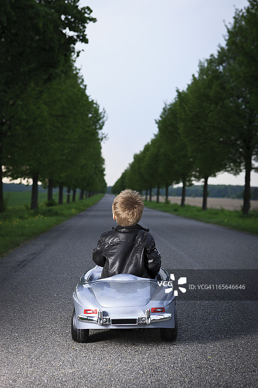 预备，开始图片素材