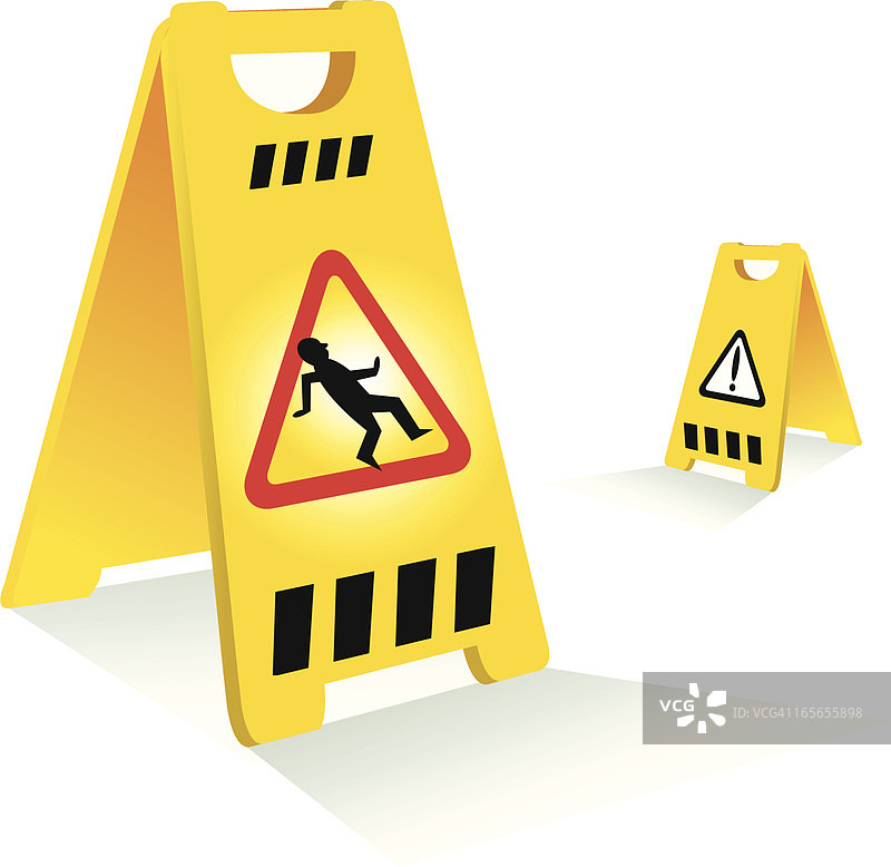 湿地板图片素材