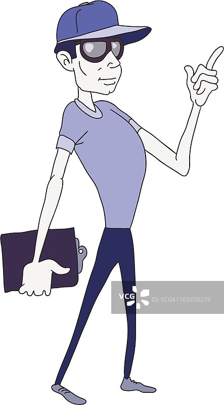 教练剪贴板图片素材