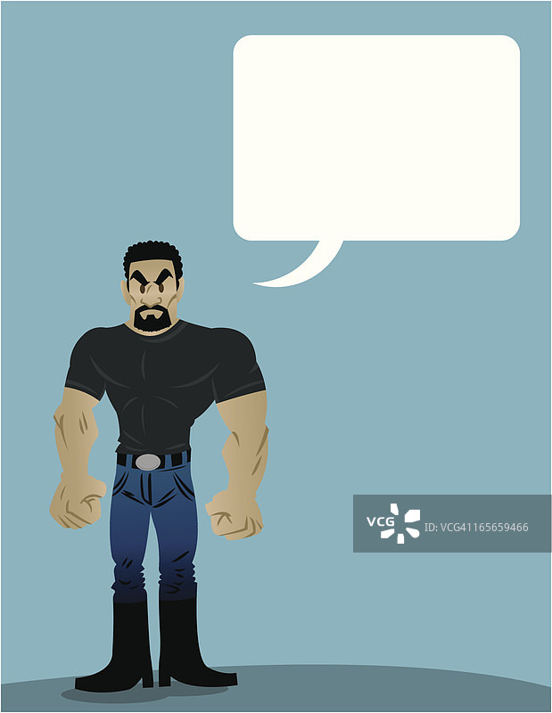 西蒙说图片素材