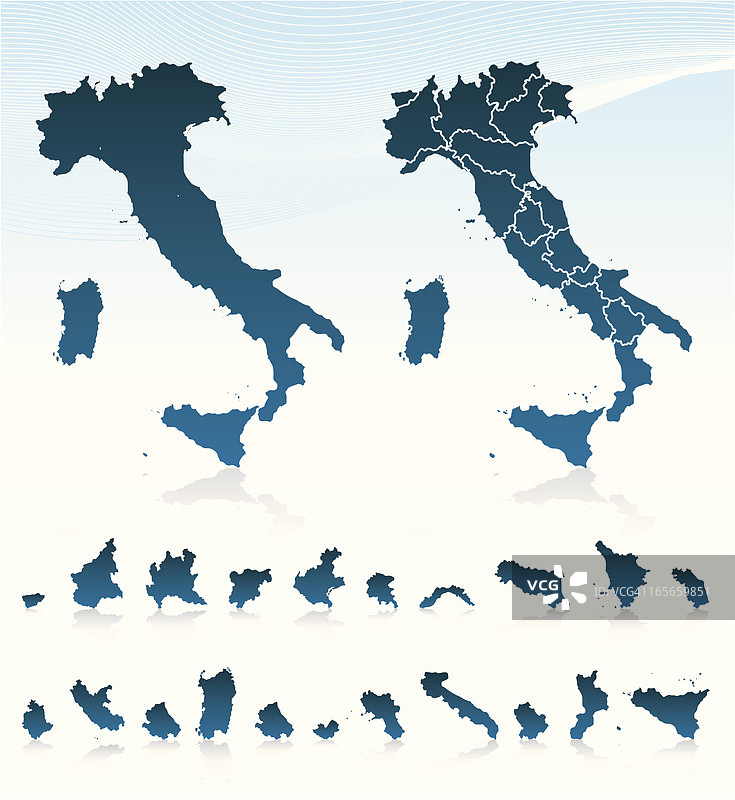 意大利图片素材