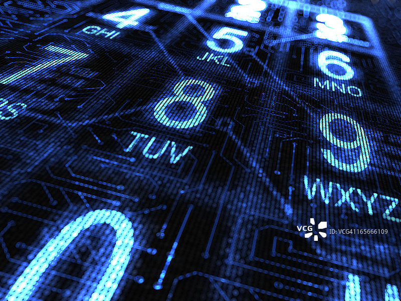 电话号码背景图片素材