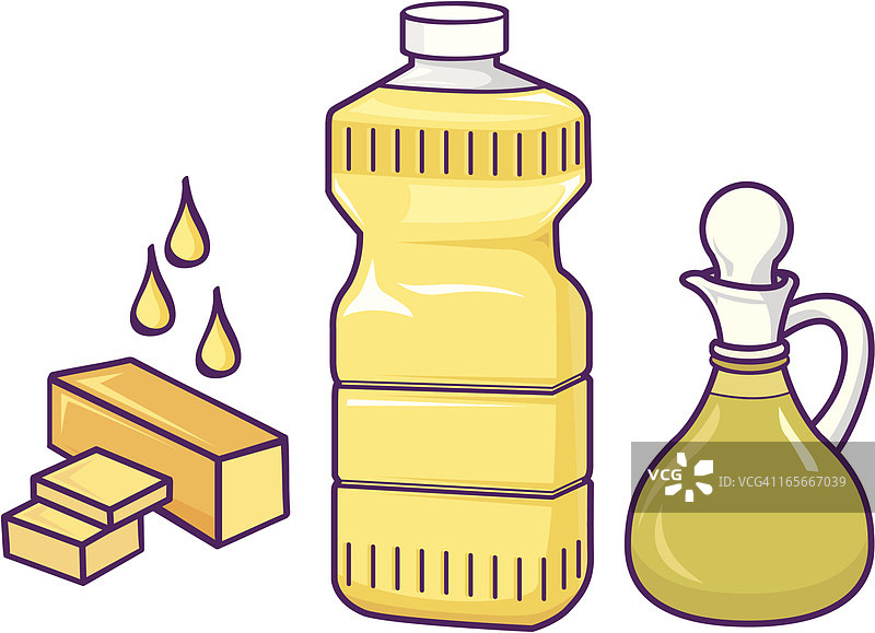 食用油图片素材
