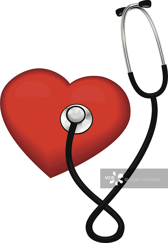 医疗保健概念图片素材