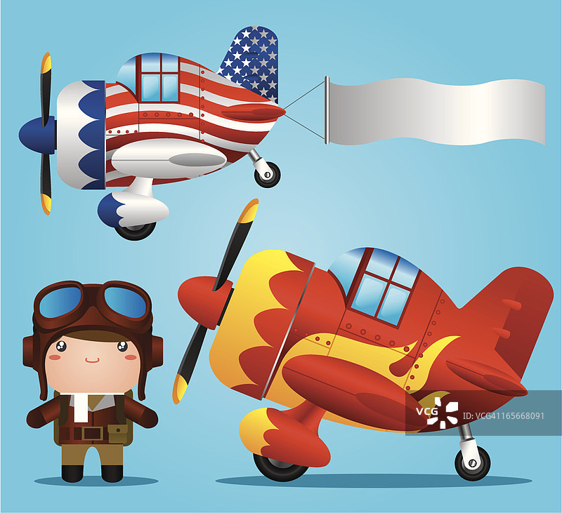 飞行表演图片素材