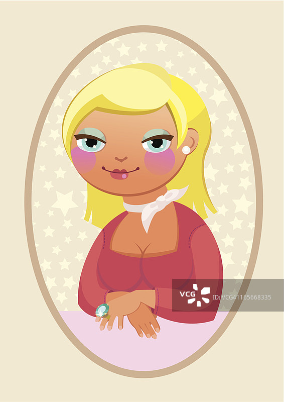 新娘展示钻戒图片素材