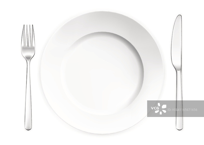 地方设置图片素材