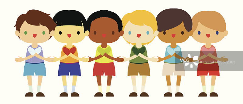 友谊地久天长图片素材