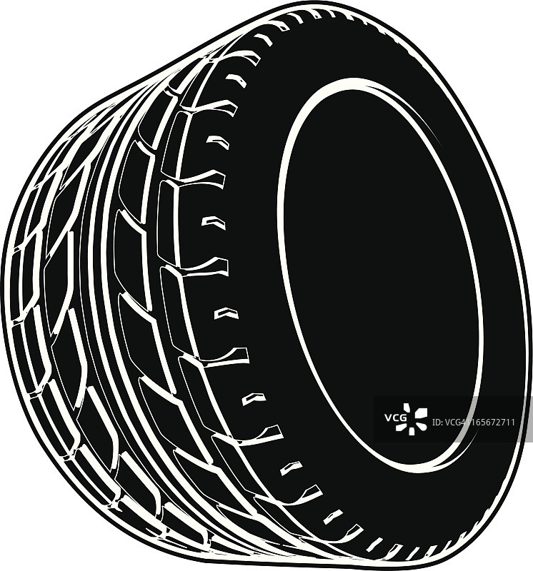 速度轮图片素材