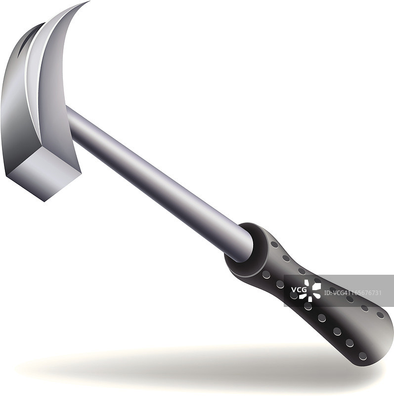 锤图片素材