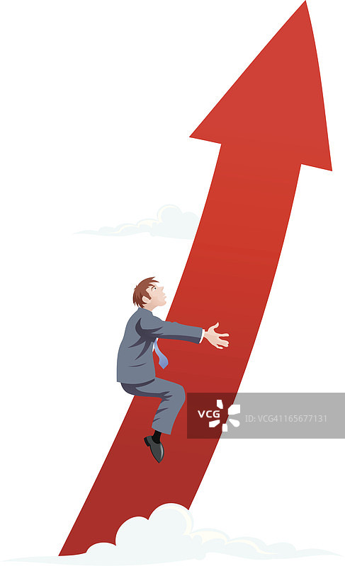 职业生涯图片素材