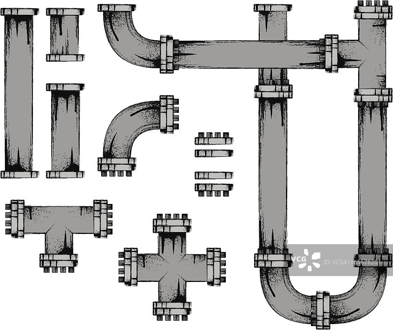 制作你自己的抱怨清单图片素材