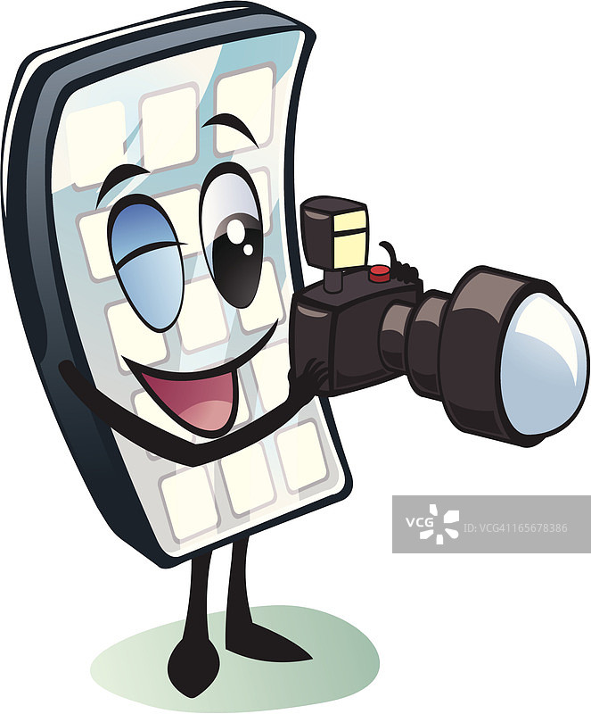 说奶酪!图片素材