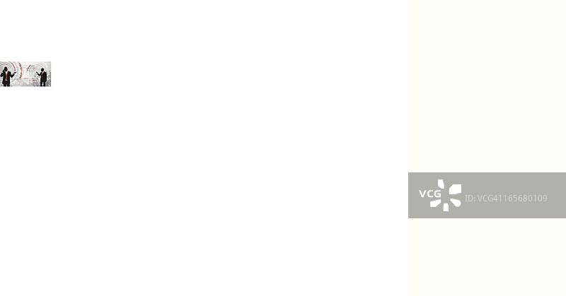 未来通信图片素材