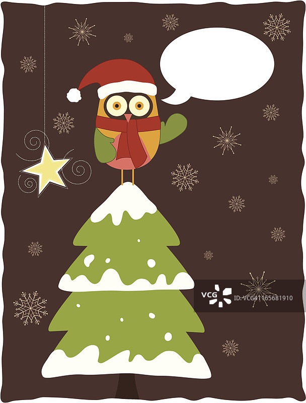 节日快乐图片素材