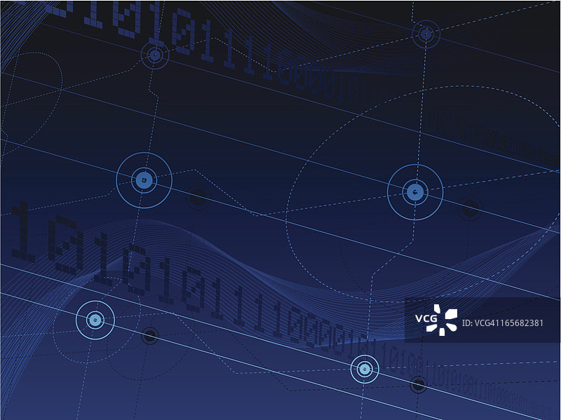 未来主义的背景图片素材