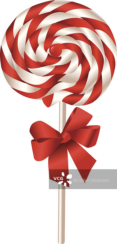 棒棒糖图片素材