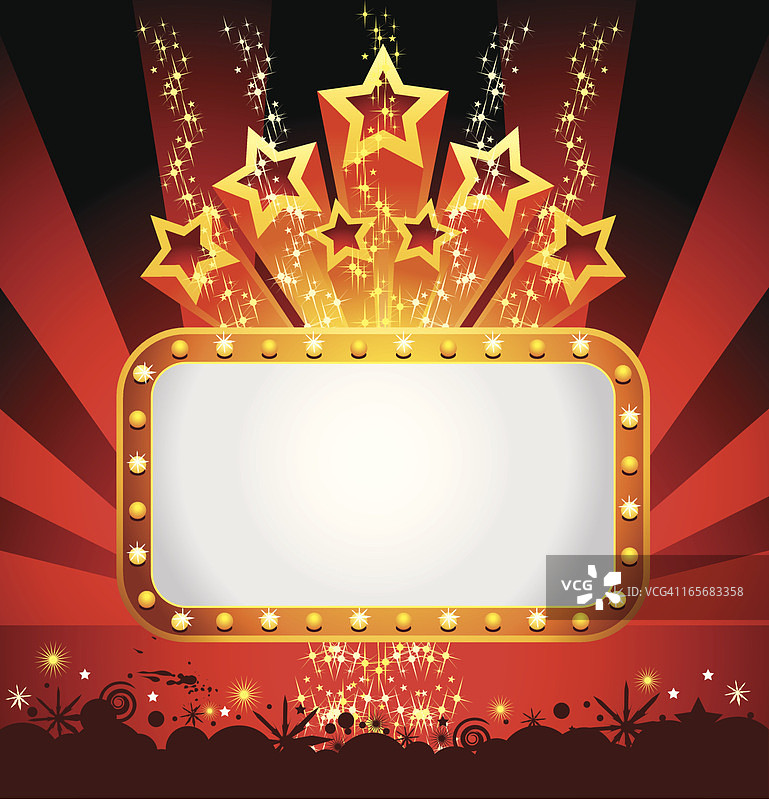 电影明星图片素材