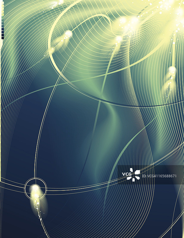 抽象的背景图片素材