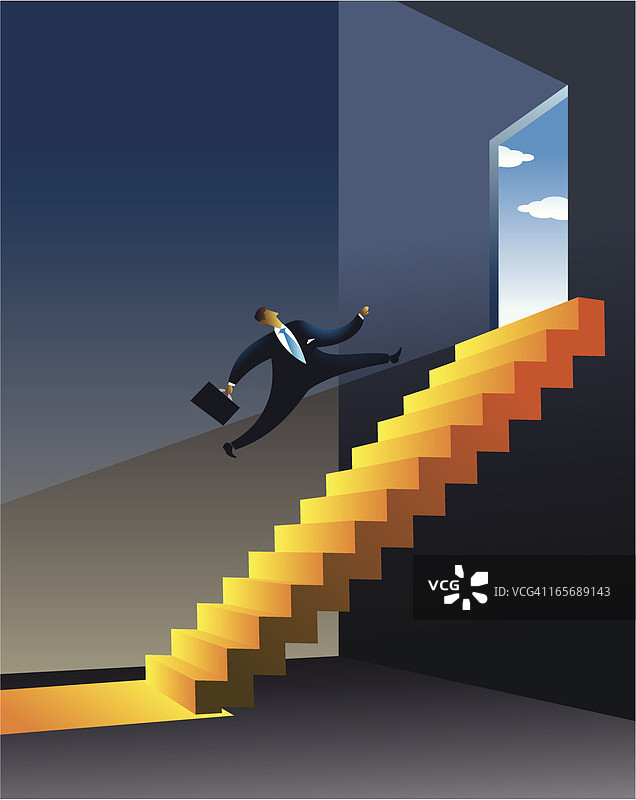 摆脱财务问题的方法图片素材