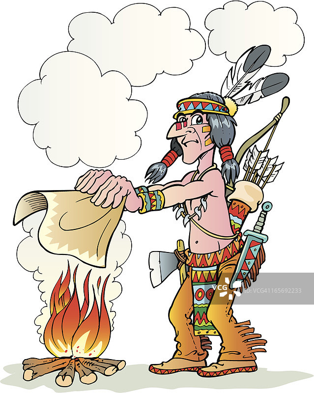 印度人图片素材