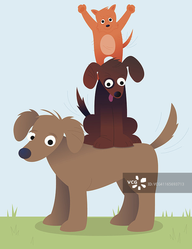 顶尖人物图片素材