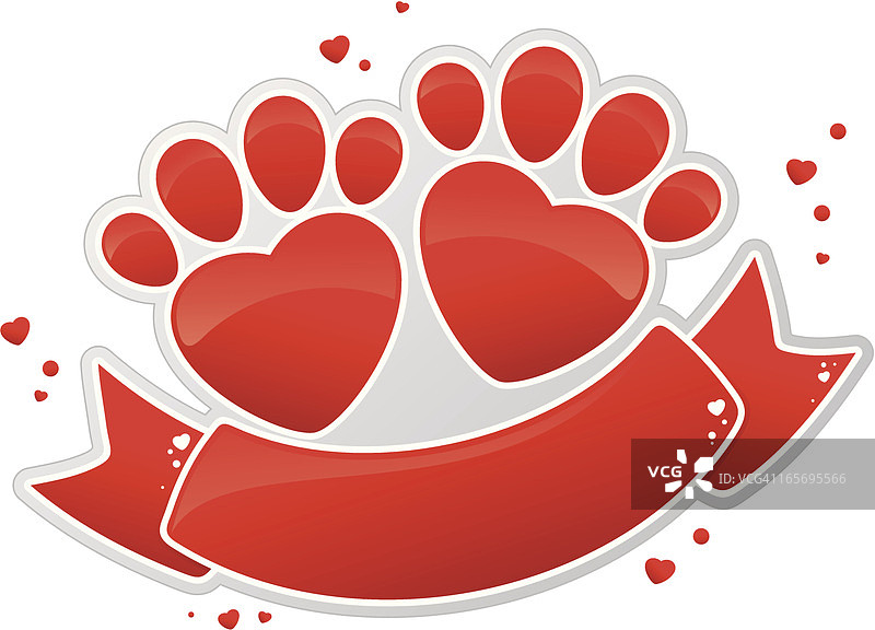 情人节图片素材