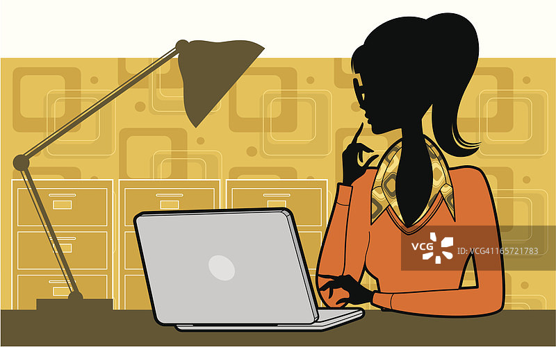 极客时尚图片素材