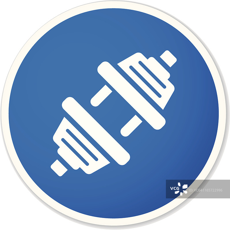 连接插头贴纸图片素材