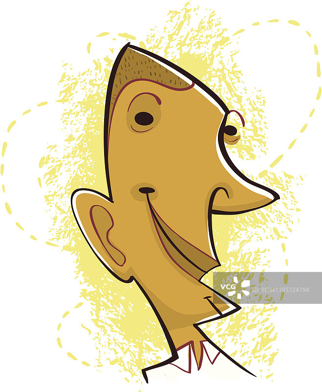 安德烈图片素材