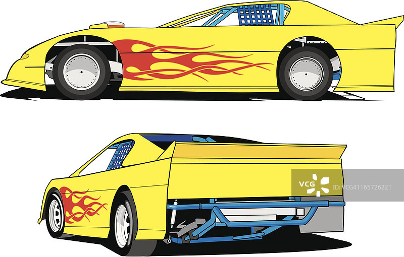 Prostock图片素材