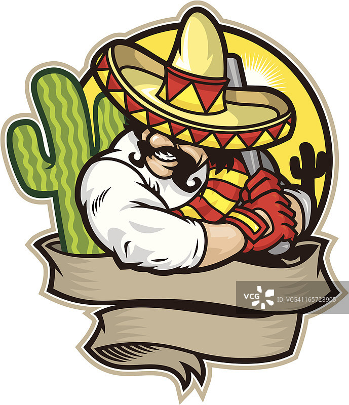 朋友垒球图片素材