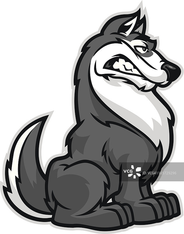 沙哑的图片素材