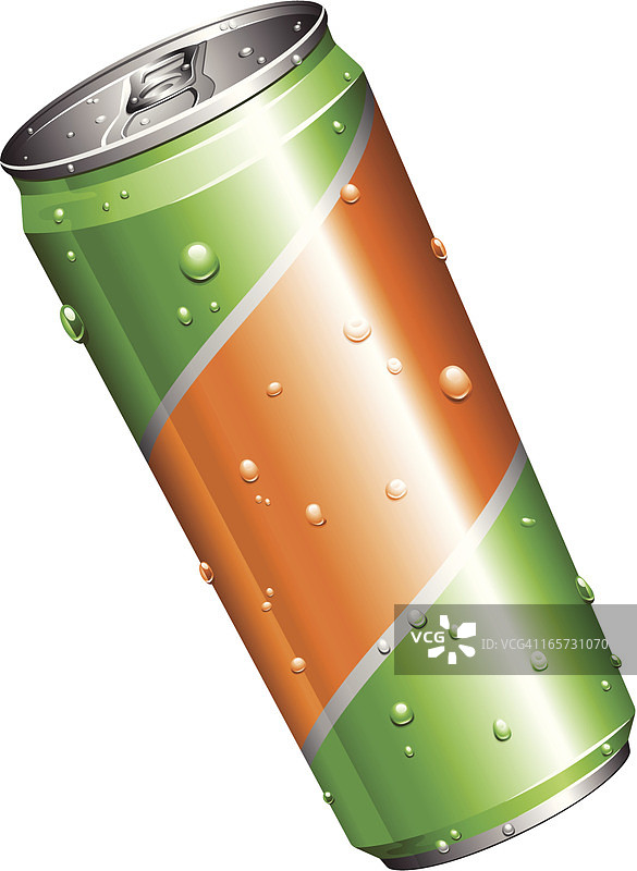 能量饮料图片素材