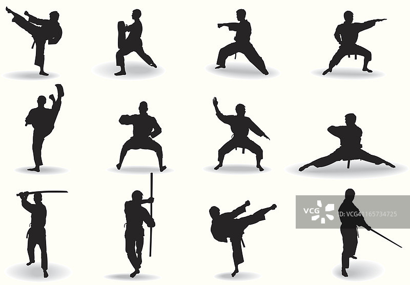 军事演习图片素材