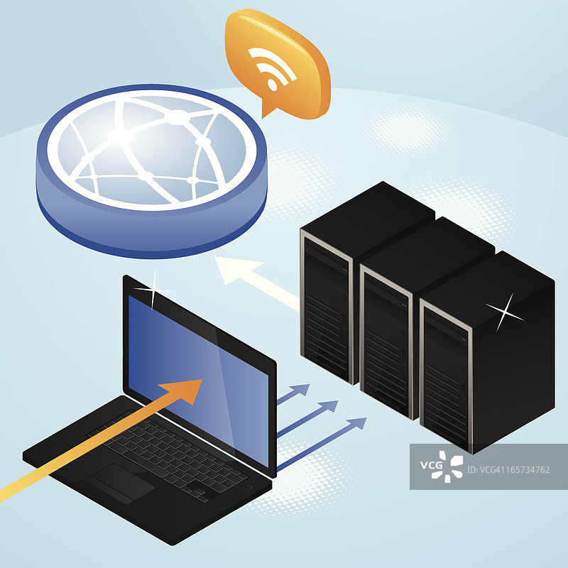 服务器处理图片素材