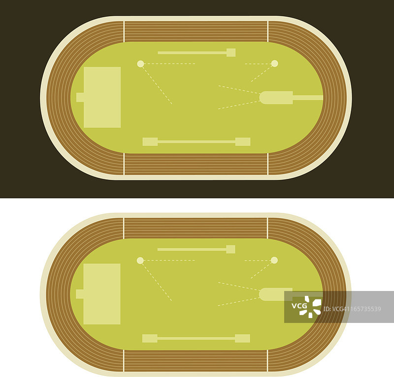 田径赛事图图片素材