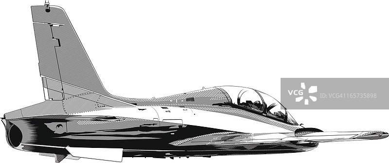 战斗机图片素材