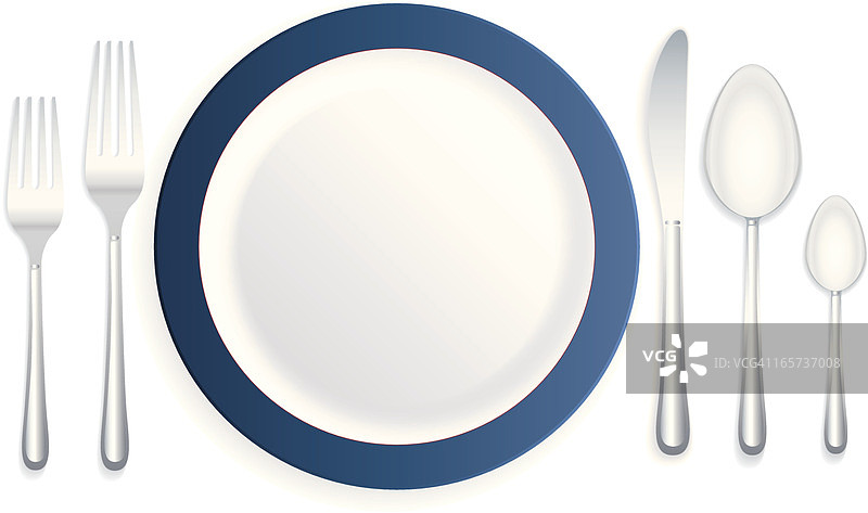 地方设置图片素材