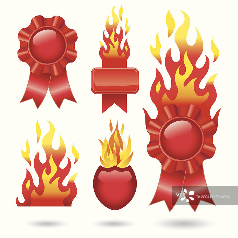 火热大奖图片素材