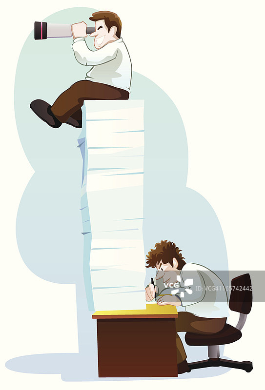 团队合作图片素材