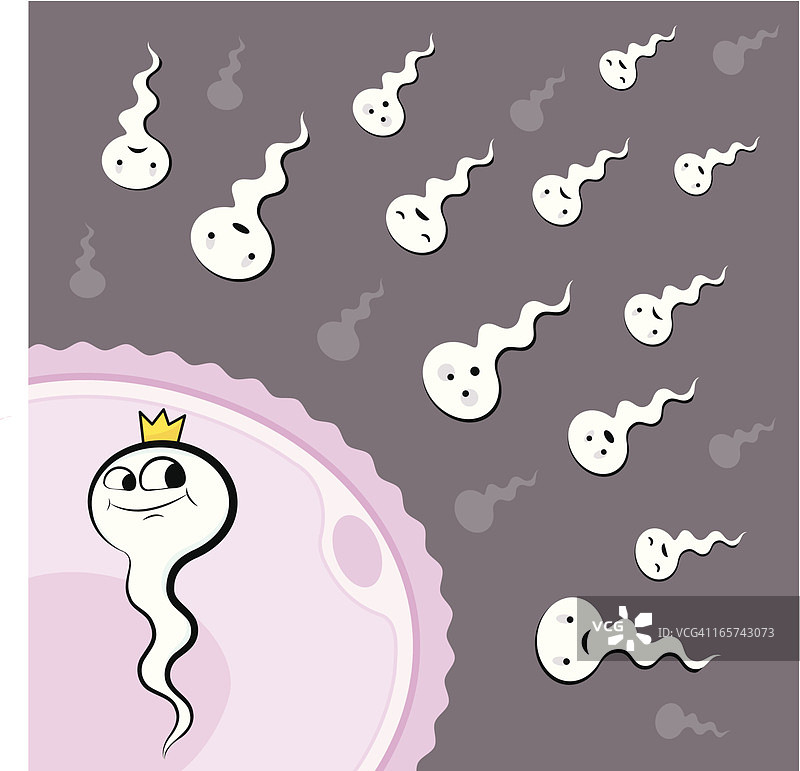 人工授精图片素材