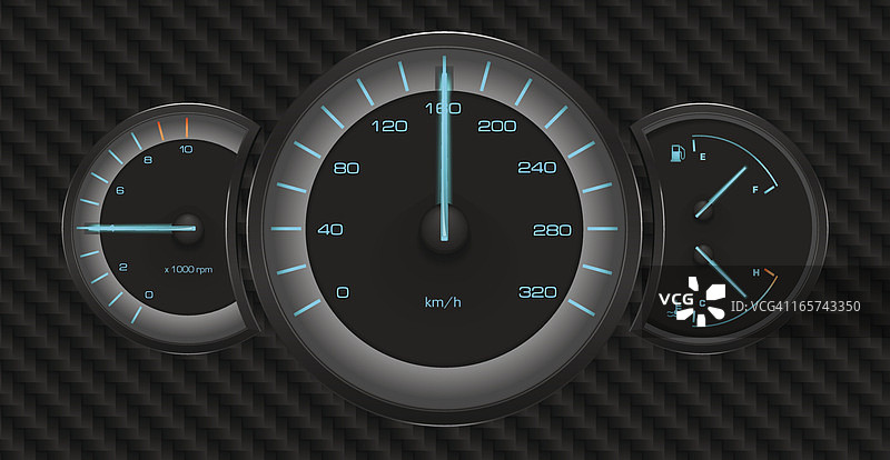 指示板图片素材