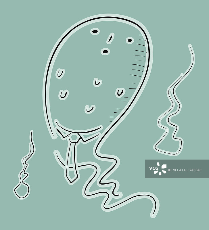 过劳死：幽灵商人图片素材