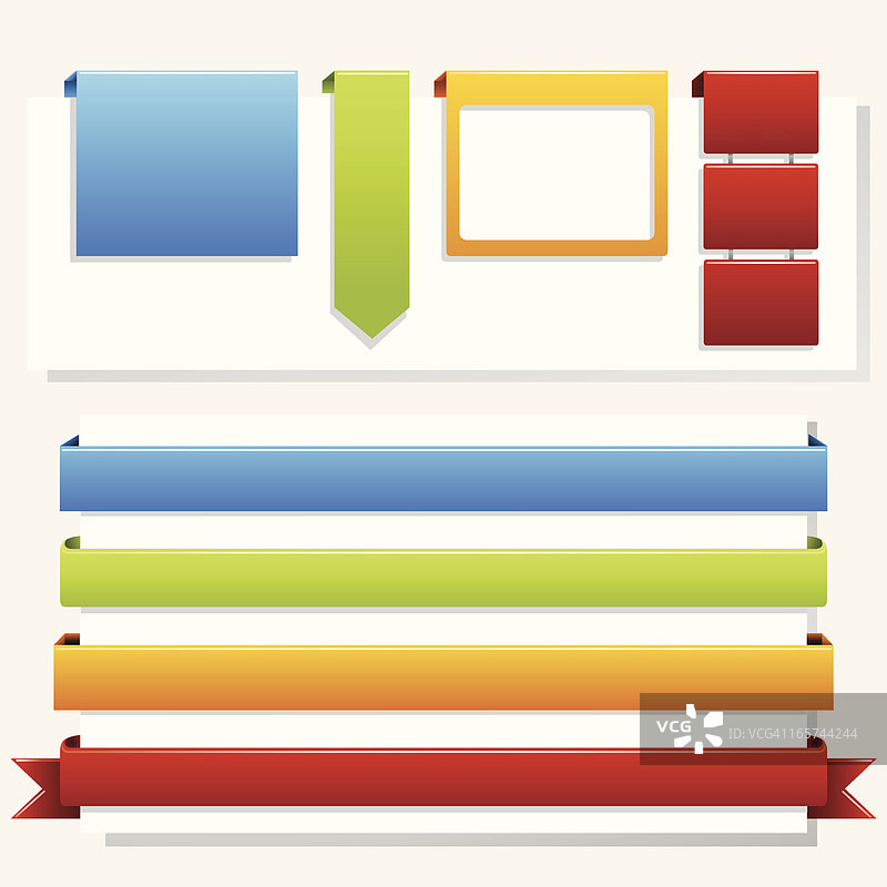 网页banner设计图片素材