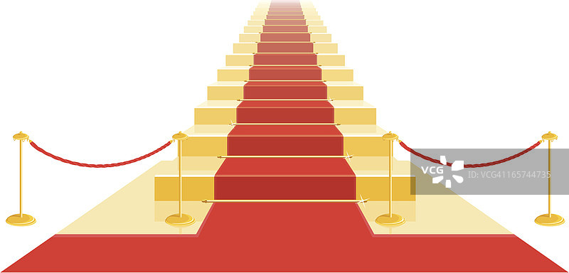 贵宾入口图片素材