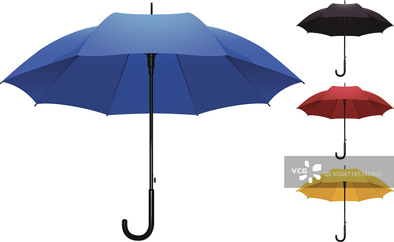 伞图片素材